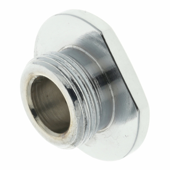 Verschlußkappe für Führungsrohr (oben), RT125, BK350